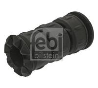 FEBI BILSTEIN 103039 Rubber Buffer, suspension