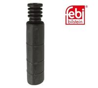 Febi 103052 Dust Cover Rear Left Right Premium Fits Nissan Micra 2003 - 2018