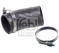 FEBI BILSTEIN 103085 Charger intake hose