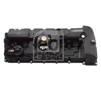 Febi 103099 Cylinder Head Cover Fits Bmw 1 3 5 6 7 Series X1 X3 X5 Z4