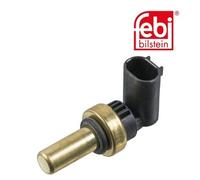FEBI BILSTEIN 103116 Temperature Switch, radiator fan