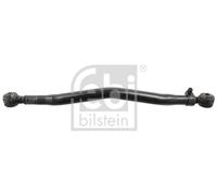FEBI BILSTEIN 103125 Wheel Suspension Control/Trailing Arm Rear Fits MAN