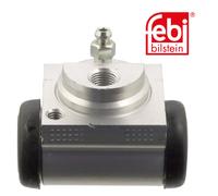 febi bilstein 103127 Wheel Cylinder, pack of one
