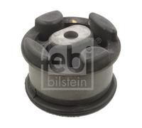 Febi 103184 Rear Mounting Transfer Case Fits Audi VW A6 A8 Passat