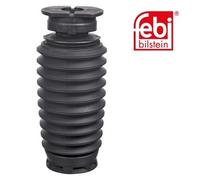 Ferdinand Bilstein Suspension Buffer 103190 V4Y713 for Renault Laguna Mk3 (DT0P) 3.5 Front 08-15