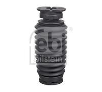 FEBI 103190 PROTECTIVE CAP/BELLOW SHOCK ABSORBER Front