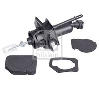 FEBI 103220 MASTER CYLINDER CLUTCH MAN