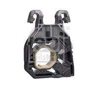 FEBI BILSTEIN 103224 Radiator mount