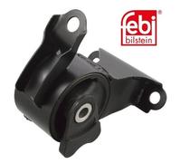 FEBI BILSTEIN 103234 Engine mount