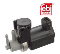 FEBI BILSTEIN 103256 Pressure Converter, exhaust control