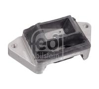 Febi 103277 Rear Mounting Transfer Case Fits Ford Australia Transit