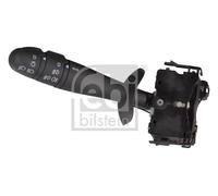 FEBI BILSTEIN 103278 Control Stalk, indicators