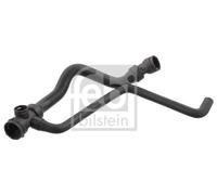 FEBI BILSTEIN 103295 Radiator hose