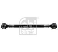 FEBI BILSTEIN 103351 Suspension arm