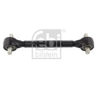 FEBI BILSTEIN 103352 Suspension arm