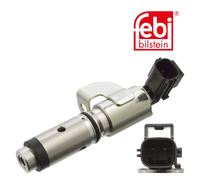 Variable valve timing valve Intake Side 103363 FEBI BILSTEIN for VOLVO