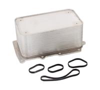 Febi Bilstein 103371 Oil Cooler with Seals