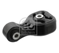 Febi 103396 Rear Engine Mount Fits Honda Amaze Brio City Civic Freed