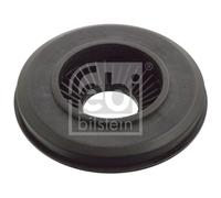 Febi 103459 Front Strut Top Mount Bearing Fits Opel Vauxhall Adam Corsa