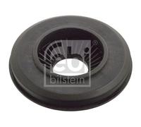 FEBI BILSTEIN 103459 Top strut mount bearing
