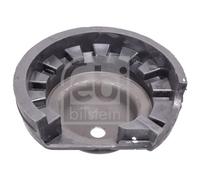 FEBI BILSTEIN 103461 Top strut mount