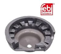 FEBI BILSTEIN 103461 Top strut mount