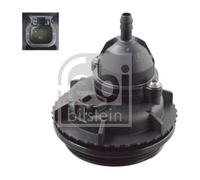 febi bilstein 103486 Water Separator for fuel filter, pack of one