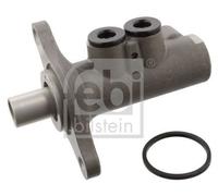 FEBI 103499 BRAKE MASTER CYLINDER MAN