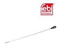 FEBI BILSTEIN 103510 Oil Dipstick