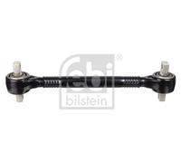 FEBI 103565 CONTROL/TRAILING ARM WHEEL SUSPENSION Rear