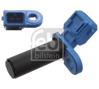 FEBI BILSTEIN 103577 Crankshaft sensor