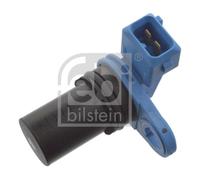Camshaft Position Sensor 103578 Febi 1111037 C20118230 30711663 YS6A12K073AB New