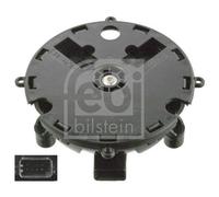 febi bilstein 103616 Adjustment Motor for mirror adjustment, pack of one