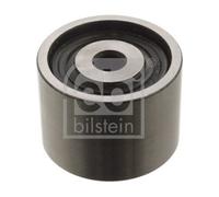 FEBI 103622 DEFLECTION PULLEY/GUIDE PULLEY TIMING BELT