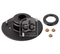 FEBI BILSTEIN 103624 Top strut mount
