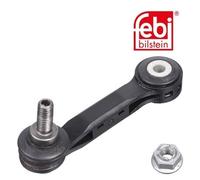 Febi 103634 Stabiliser Link Rear Left Right Fits Mini Cooper 2013 - 2024