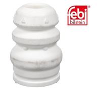 FEBI BILSTEIN 103640 Rubber Buffer, suspension