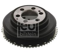 FEBI BILSTEIN 103641 Crankshaft pulley