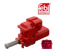 febi bilstein 40477 Switch for mirror adjustment, pack of one