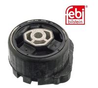 Swing Arm Joint FEBI BILSTEIN 103683 for BMW