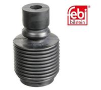 febi bilstein 103714 Bellow for shock absorber, pack of one