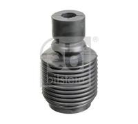 FEBI 103714 PROTECTIVE CAP/BELLOW SHOCK ABSORBER Front