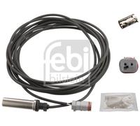 FEBI BILSTEIN 103765 ABS sensor