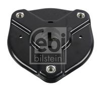 Febi 103788 Front Left Right Suspension Strut Support Mount Fits Mercedes-Benz