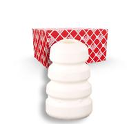 Febi 103793 Bump Stop Fits Ford 1S715K570BA