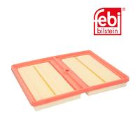 FEBI BILSTEIN 103799 Air filter