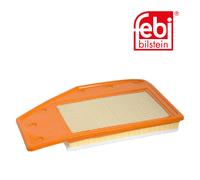 FEBI 103805 Filter