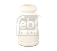 Febi 103819 Front Rubber Buffer Suspension Fits Chevrolet Opel Vauxhall