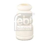 FEBI BILSTEIN 103819 Rubber Buffer, suspension
