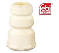 febi bilstein 103822 Bump Stop for shock absorber, pack of one